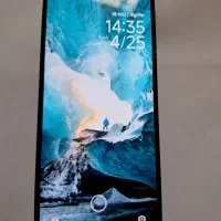 گوشی شیائومی ردمی نوت ۱۳