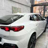 BMW X2 2025|خودرو سواری و وانت|تهران, جی|دیوار