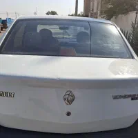 ال نود مدل ۹۱|خودرو سواری و وانت|دوگنبدان, |دیوار