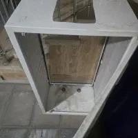 کاور پکیج|آبگرمکن، پکیج، شوفاژ|اصفهان, جلفا|دیوار