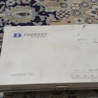 وایفای  سیمکارتی که پاوربانکم هست