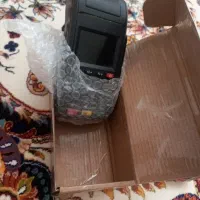 کارتخوان نیولندمدلme31