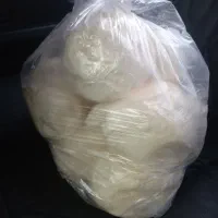 کره حیوانی (خامه ای)