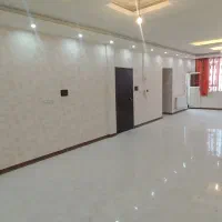 آپارتمان ۱۰۱ متری فاطمیه