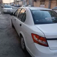 ساینا 98|خودرو سواری و وانت|یزد, |دیوار