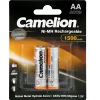 باطری شارژی کملیون قدرت 2700