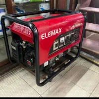 مور برق اصلی المکس ژاپن 3200وات