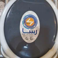 توالت صندلی|لوازم سرویس بهداشتی|اصفهان, گورتان|دیوار