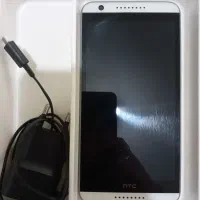 گوشی htc|موبایل|بروجرد, |دیوار