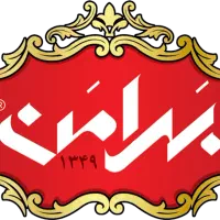 بازاریاب حضوری خانم 25 میلیون حقوق پایه از ماه اول