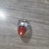 انگشتر