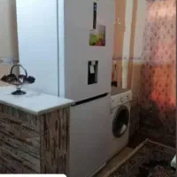 خانه اجاره ای نوساخت|اجارهٔ خانه و ویلا|آق قلا, |دیوار