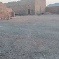 اجاره قعله جاده ساوه روبروی پارکینگ|اجارهٔ دفتر صنعتی، کشاورزی، تجاری|سلفچگان, |دیوار