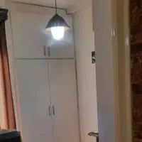 فروش آپارتمان ۷۲متری دوخواب بوستان ملت