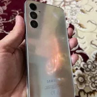 گوشی موبایل A24