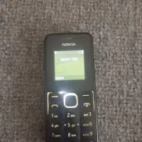 نوکیا ساده اصل105
