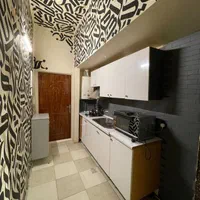 اجاره واحدروزانه منزل مبله اندرزگو باجکوزی درتهران|اجارهٔ کوتاه‌مدت آپارتمان و سوئیت|تهران, بازار|دیوار