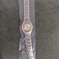 ساعت مچی سوغات مکه و ساعت دیواری