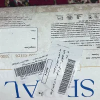 فرش نو نو اصلا استفاده نشده|فرش|قائمشهر, |دیوار