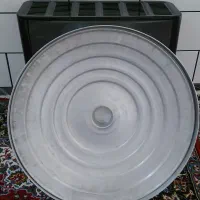 فروش دیگ بزرگ رویی درحدنو