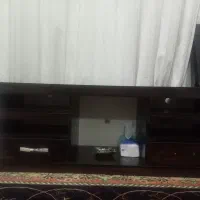 لوازم خانگی تخت خواب. .|تخت و سرویس خواب|کوهدشت, |دیوار