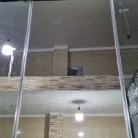 مغازه تجاره|اجارهٔ مغازه و غرفه|صباشهر, |دیوار