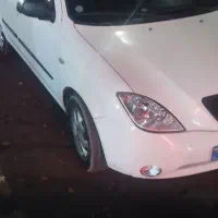 تیبا۲ مدل آذر 1400