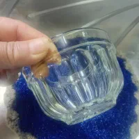 حراج وسایل منزل|حراج|تهران, حکیمیه|دیوار