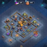 کلش تان 14|کنسول، بازی ویدئویی و آنلاین|فردیس, فردیس|دیوار