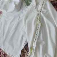 چادر جشن تکلیف