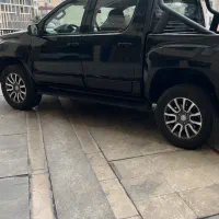 فوتون مشکی ۱۴۰۲