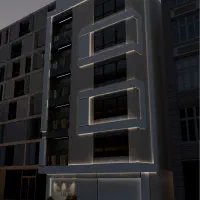 واحد-130-متری-تک-واحدی-شرایط-عالی