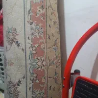 فرش|فرش|پردیس, فاز ۱۱|دیوار