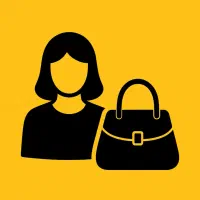 استخدام مدل و تولید محتوا محصولات حوزه کیف (خانم)