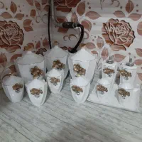 پاسماوری