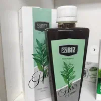 تونیک ضد ریزش و رویش مجدد مو