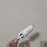 شارژر فندکی