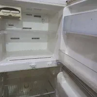 یخچال فریزرسامسونگ بادی . فروش یامعاوضه کولر|یخچال و فریزر|اهواز, کوی باهنر|دیوار