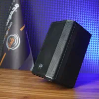 باند شارژی حرفه ای امیننس B8