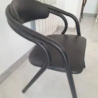 صندلی|صندلی و نیمکت|گرگان, |دیوار