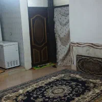 فروش خانه ویلایی ۱۷۵ متری ۲ خوابه در کوی ابوالفضل|فروش خانه و ویلا|اهواز, کوی ابوالفضل|دیوار
