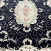 فرش|فرش|شوش, |دیوار