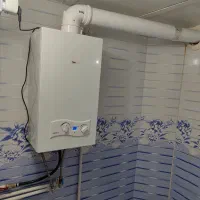 خانه رهن کامل|اجارهٔ آپارتمان|مشهد, رباط طرق|دیوار