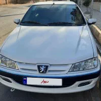 پژو پارس مدل ۱۴۰۲|خودرو سواری و وانت|باقرشهر, |دیوار