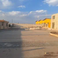 کارخانه مواد غذایی|فروش دفتر صنعتی، کشاورزی، تجاری|برخوار, |دیوار