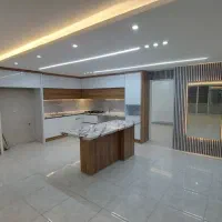 160-متر-تکواحدی-فول-تکمیل