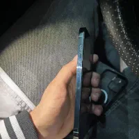 ایفون ۱۳ پرومکس|موبایل|زنجان, |دیوار