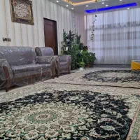 فروش آپارتمان همکف حیاط دار زیر قیمت بازار|فروش آپارتمان|اصفهان, خواجه عمید|دیوار