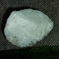 سنگ های قیمتی زیبا