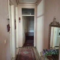 فروش آپارتمان کوی لاله شاهد 1|فروش آپارتمان|زنجان, |دیوار